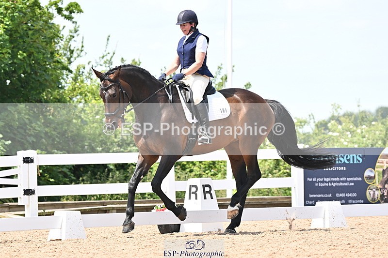 240621A-140241-03821 - Cls 11 BD Medium 73