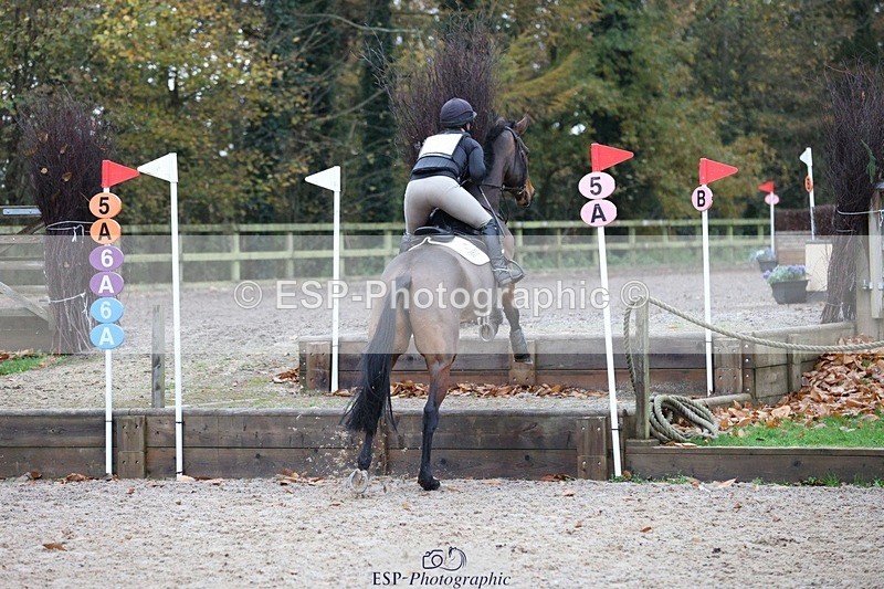 231118-145239-02318 - Cls 4 1m