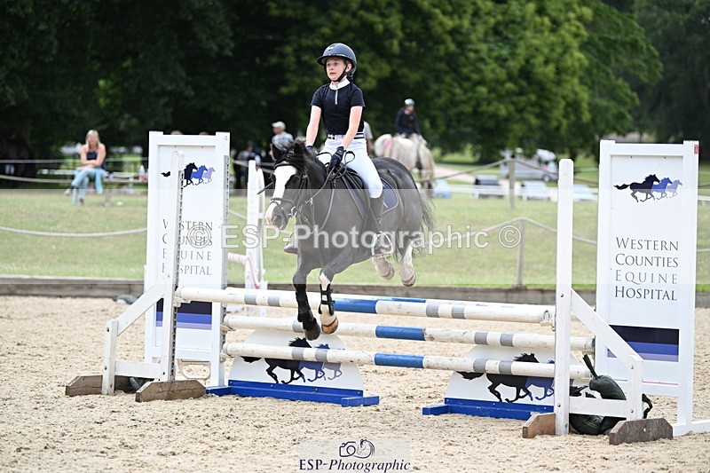 250622A-145751-02438 - 80cm