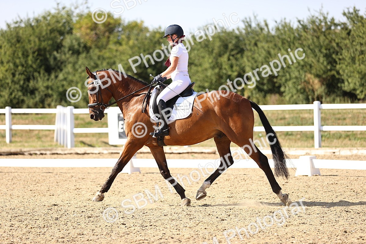 SBM_006821 - Elementary 4 - 15.35-16.50