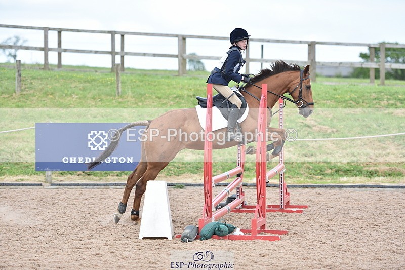 240616A-164230-02119 - Class 06 80cm