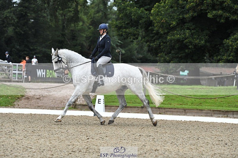 230812-091239-02737 - Cls 6 Novice Silver Start to 10.20 break