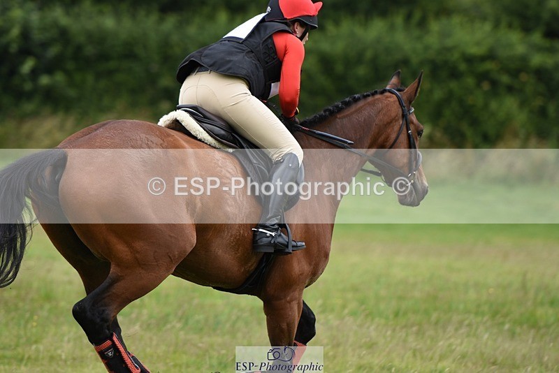 230625-132202-03859 - XC 90cm 12.00 to 13.00