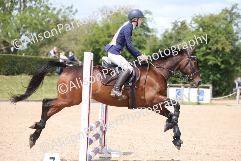 20250608-1088 - Class 4 - 70cm