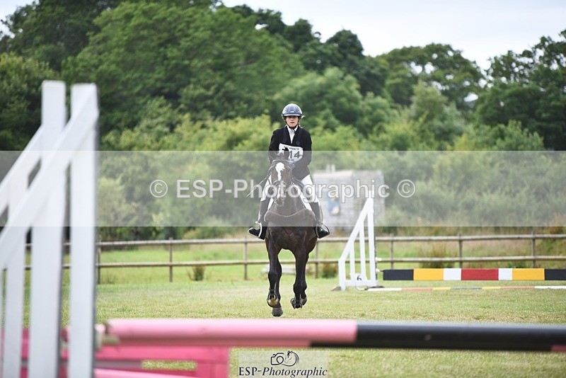 240630-150618-02446 - 714-Heidi_John-Tyrella_Annadorn