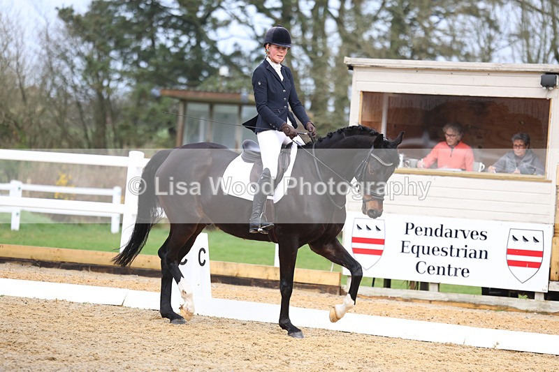 3E7A8892 - Class 2: Intro 1 2024 sec B - part one