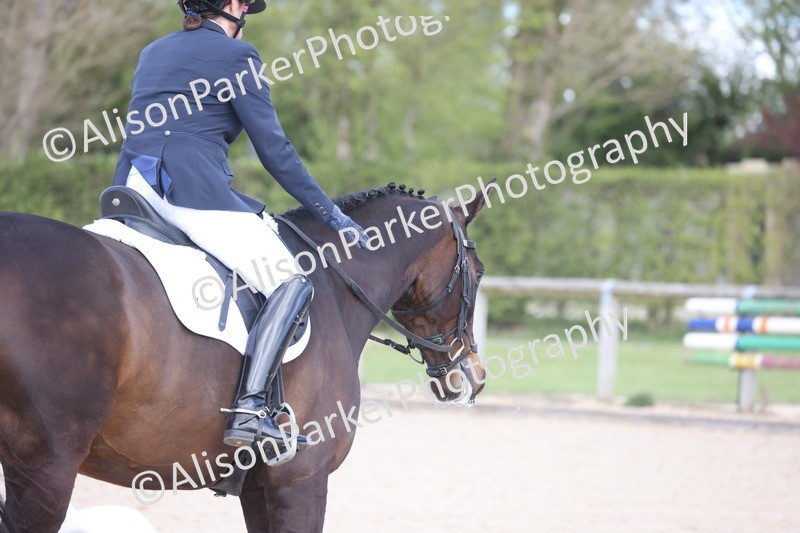 20260405-0710 - Class 8 - Medium 6