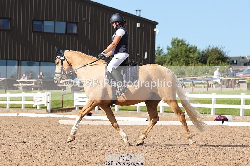 240622A-175156-15201 - Cls 21 Quest Novice 27