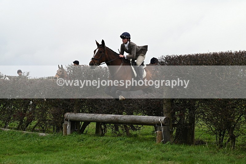 WJ7_8983 - Camera A