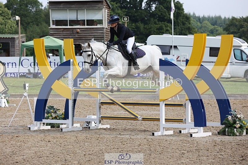 230617-093402-00761 - Cls 08a Pony 1.05