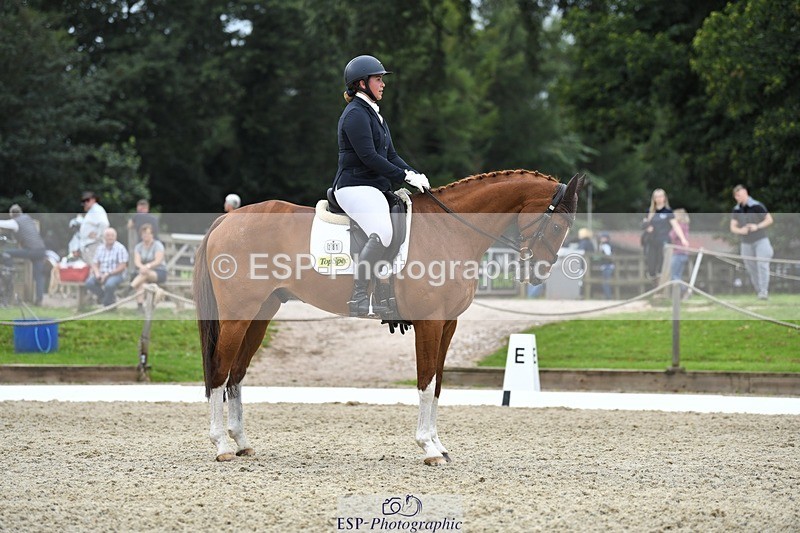 230812-122421-04108 - Cls 6 Novice Silver 12.10 to End