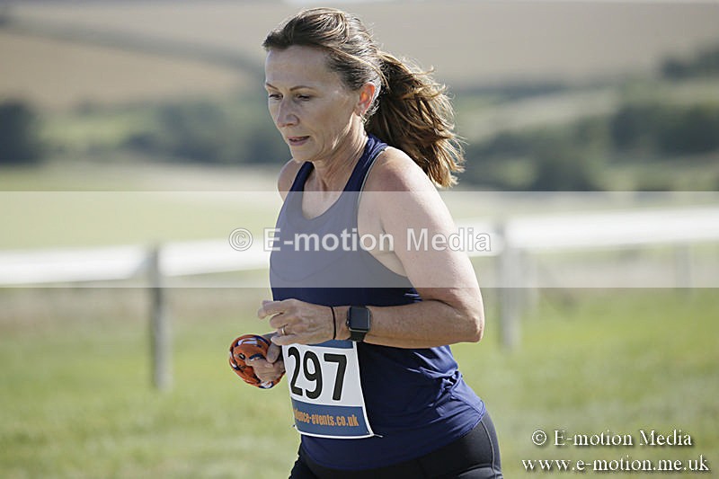 CAD150919-0273 - Marlborough Tiny Temple 7 mile and Temple Half-Marathon 15/09/19