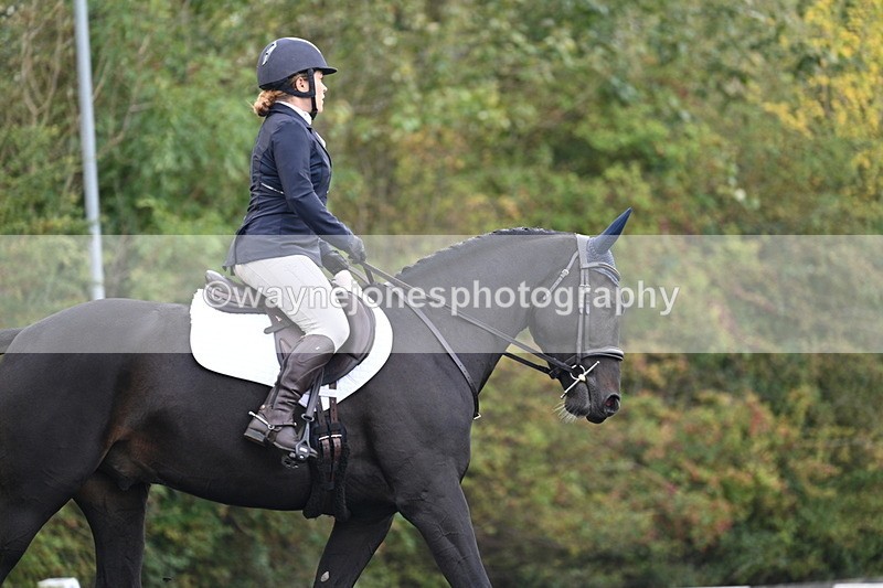 WJ7_2673 - Time 09:00 to 09:35