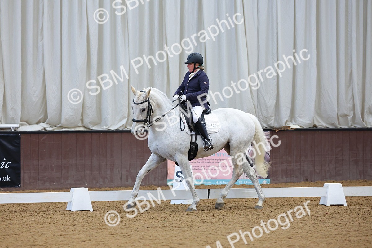 1I0A9668 - Class 13-16 - AM4-ADV1