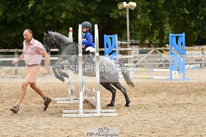 250820A-132900-09007 - Round 2, 13.30 to End