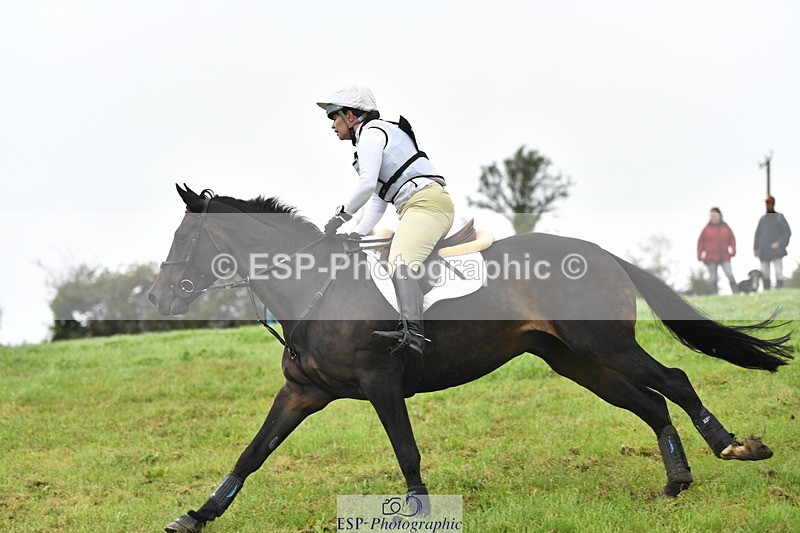 230924A-115330-03962 - 100 XC Start to 12.00