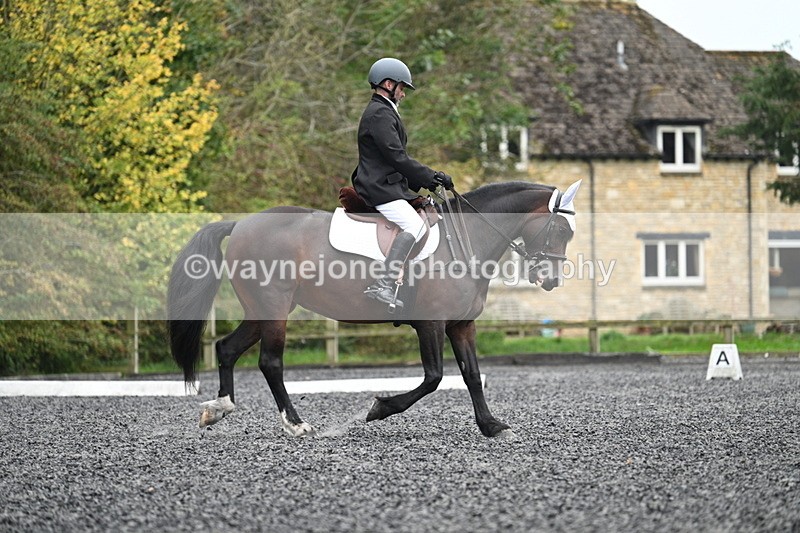 WJ7_3262 - Time 09:54 to 10:54