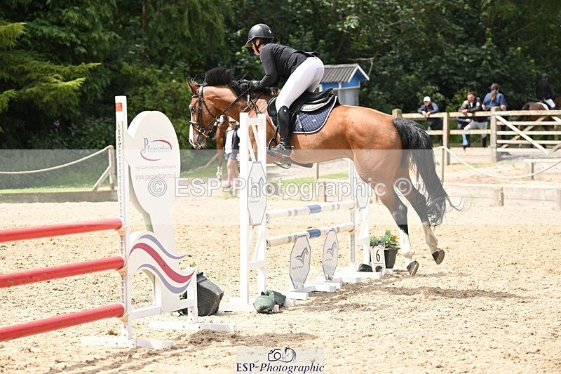 240704-113126-01040 - Cls 200 4 Yr Old Qualifier