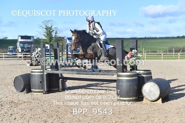 BPP_9543 - CLASS 6 90CM