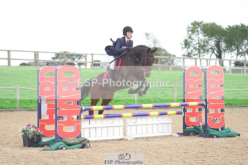 230924A-132854-06175 - 90 SJ Start to 14.00