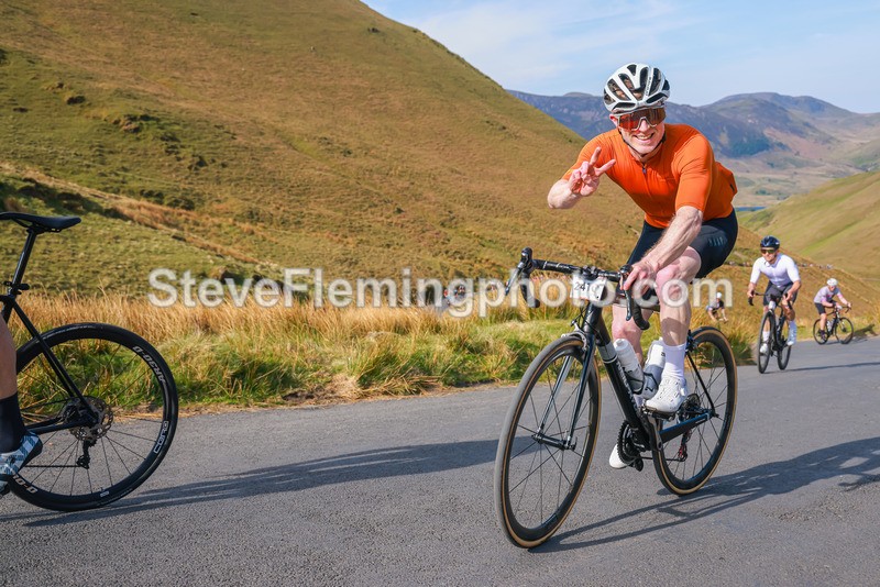 093137-3 - Newlands Pass 09.00-10.00