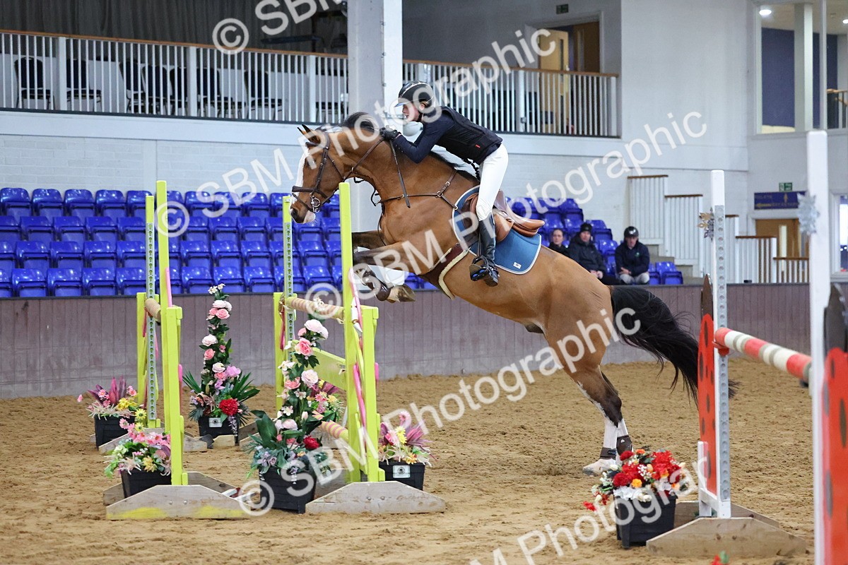 SBM_003775 - Class 18 - 1.20m Open