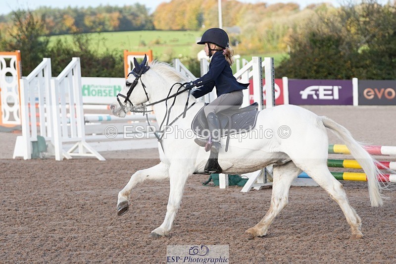 251025-100710-00021 - Chard 25th & 26th Oct BS Juniors/COH/Club/schools unaffiliated showjumping