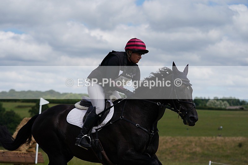 240630X-152300-9741 - 504-Lizzie_Luxton-ON_TOP_II