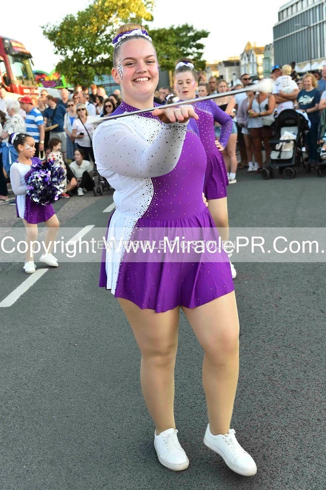 SH4_3618 - Carnival Procession.