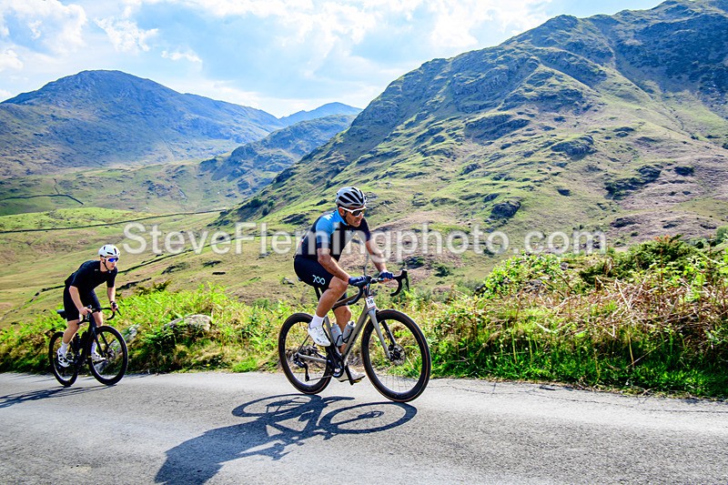 161602-0002 - 2025 Fred Whitton Blea Tarn Climb 16.00 - 17.00