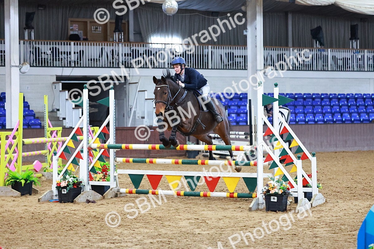 SBM_002988 - Class 9 - Senior Discovery - 1.00m