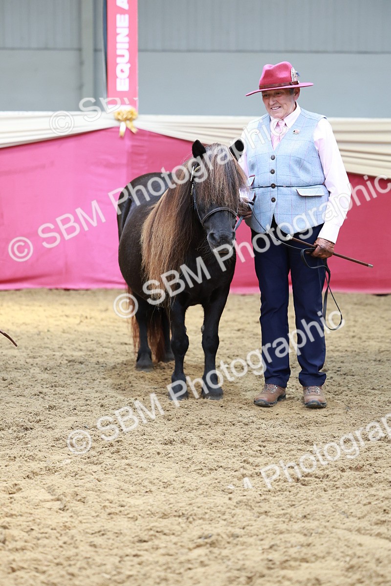 SBM_17529 - Class 951 - M&M IH Supreme Final