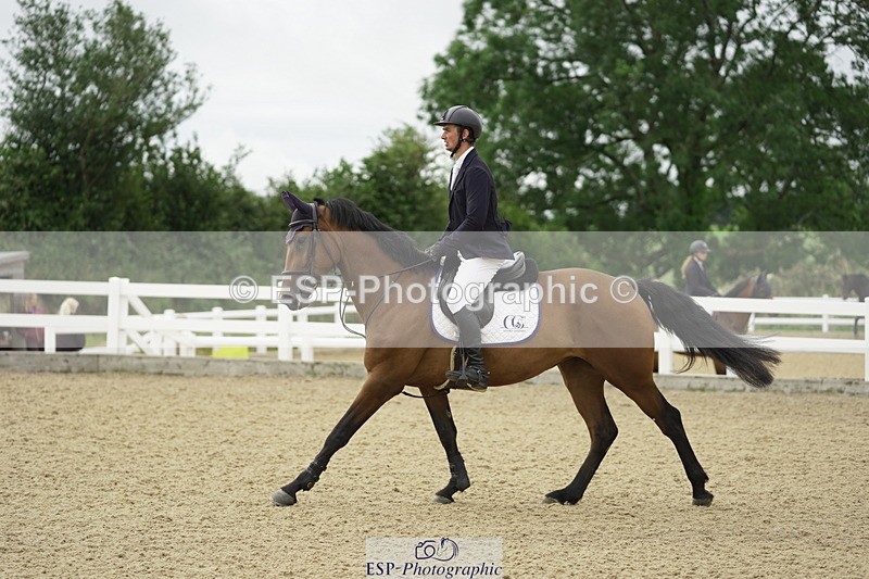 230728A-095832-00203 - Cls 7 British Novice & 90cm Open