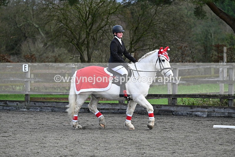 WJ7_5424 - Time 11:57 to 12:15