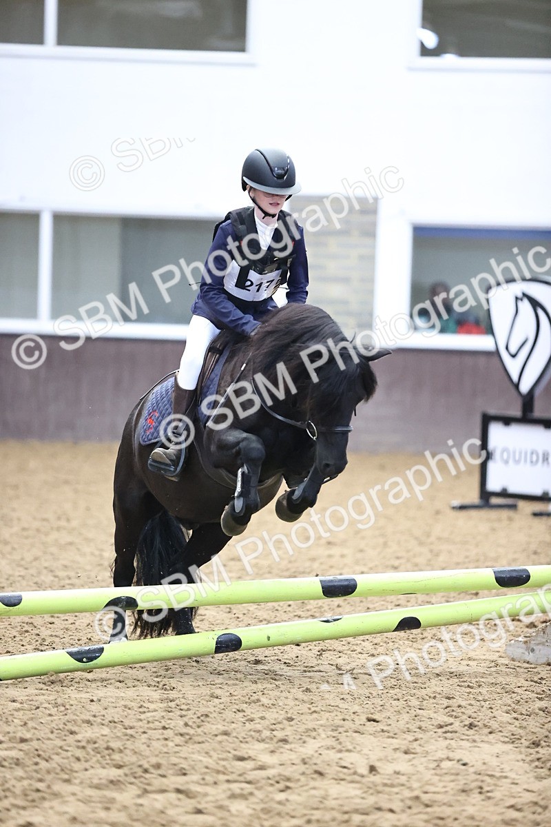 SBM_000690 - Class 3 - The Fire Safety Stick 50cm Area 12 Championship Qualifer