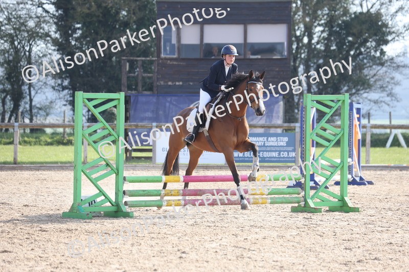 20260322-0042 - Class 1 - 60cm