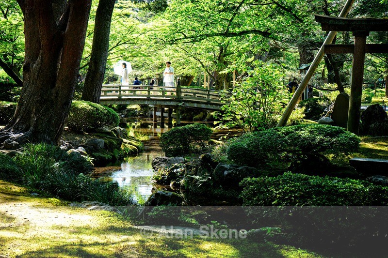 DSC05211 - Kanazawa