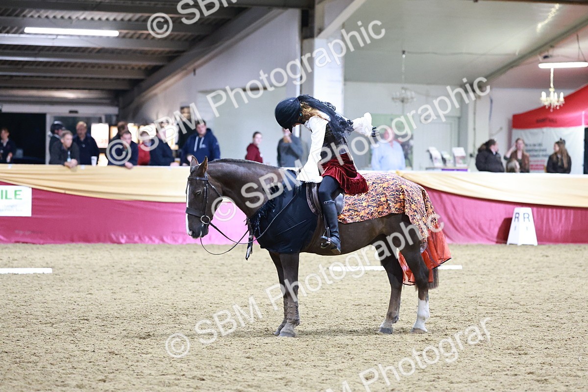 SBM_10290