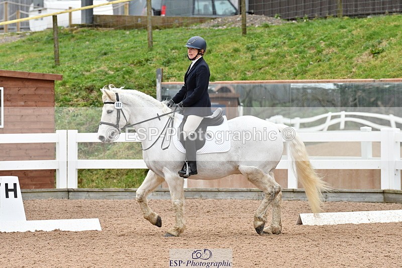 231217A-114701-00832 - Unaffiliated Classes