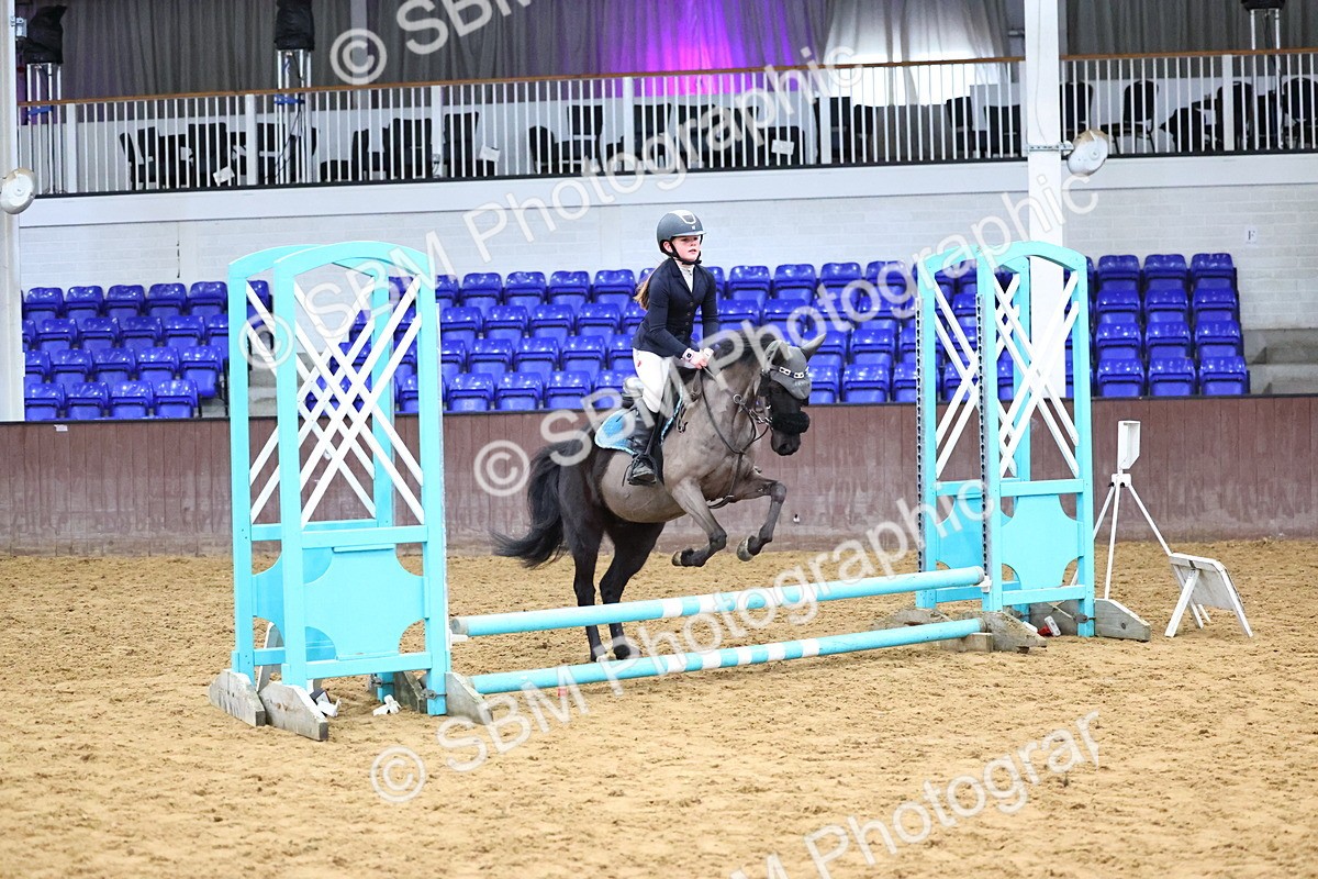 SBM_000594 - Class 2 - 50cm