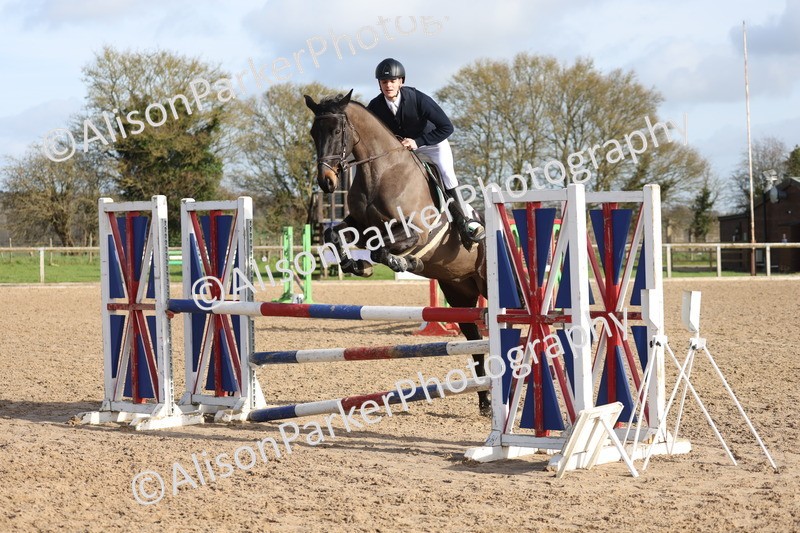 20260222-1781 - Class 5 - 1m