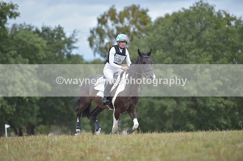 NGP_3797 - XC Time 12:16 to 12:25