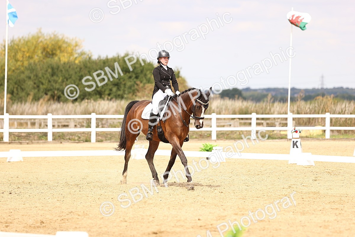 SBM_013729 - Class 4 - Novice 5  12.13-13.02