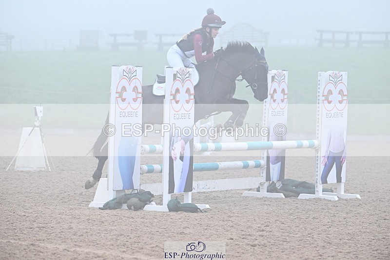 231021B-111430-00195 - 80cm