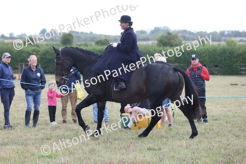 20250831-1198 - Class 15 - Ridden Veteran