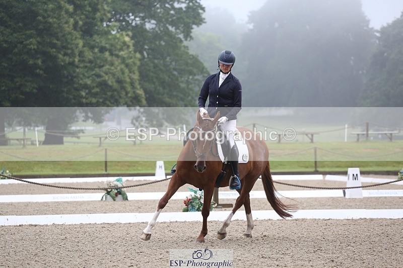 240720-125838-05184 - 186-Dani_Wills-Greathill_Sahara