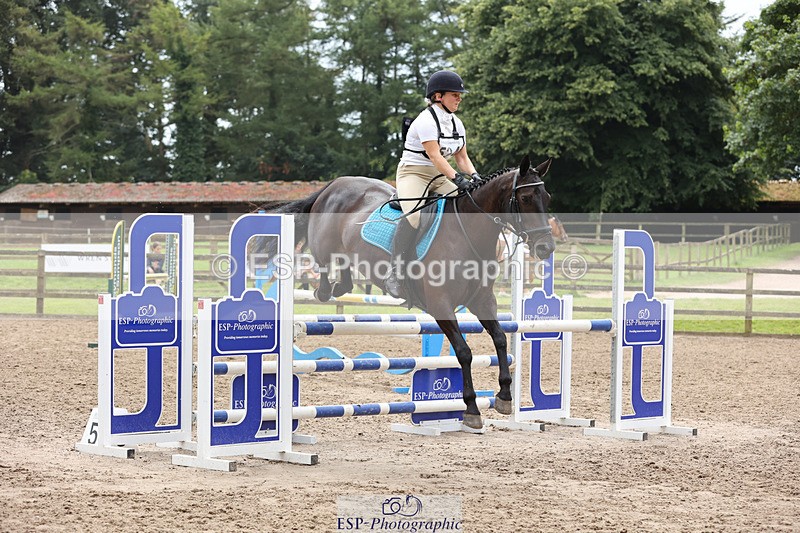 240804-125802-13523 - 524-Katie_Brickman-GREENKELD'S_MOONDANCE