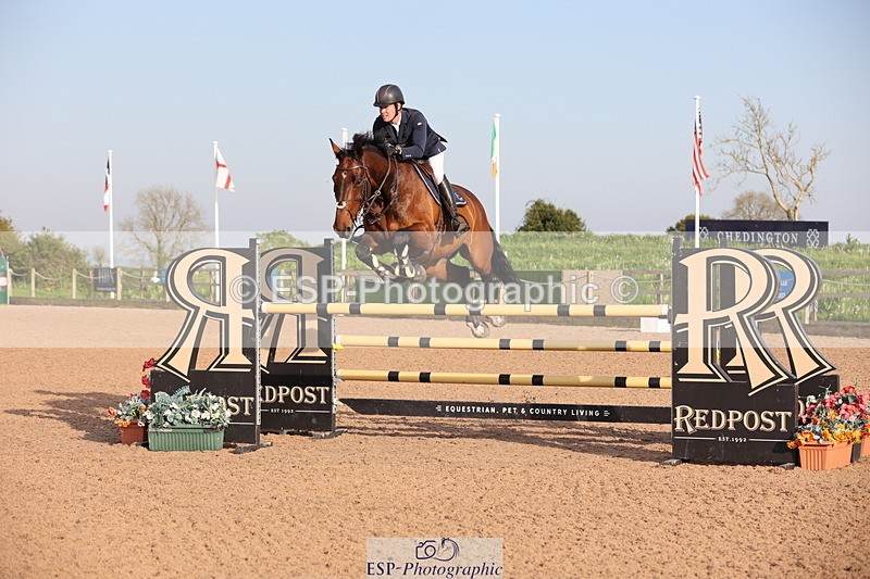 240511A-184053-15922 - Cls 39 Chard Equ Derby