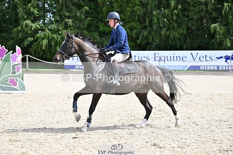 240413-124150-01033 - Cls 5+6 80cm Start to 1pm