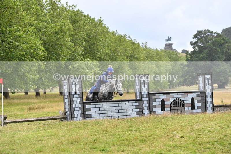 WJ5_2727 - Time at Jump 14:02 to 14:46